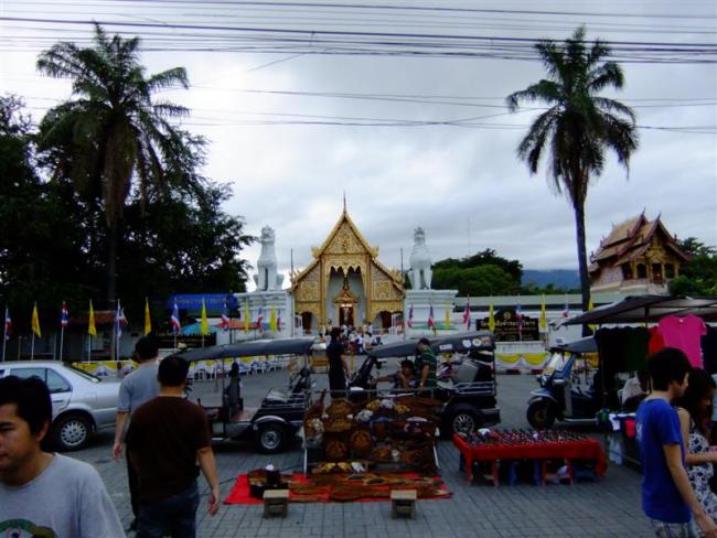 DSCF8776 (Medium).JPG